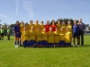 killala-u16-girls-wfai-2009-026.jpg