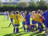 killala-u16-girls-wfai-2009-036.jpg