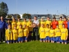 killala-u16-girls-wfai-2009-042.jpg