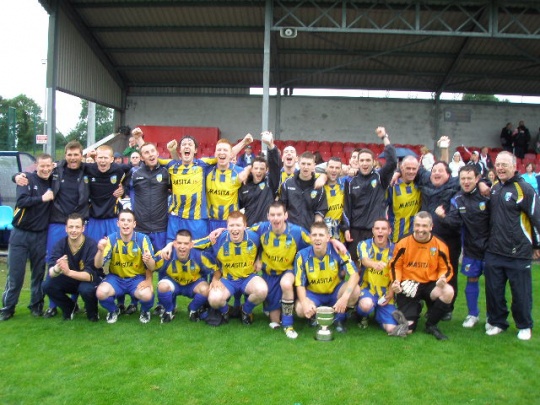 cup-final-2009045