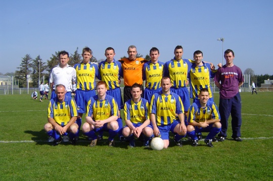 killala-afc-juniors-2010 killala-afc-juniors-2010