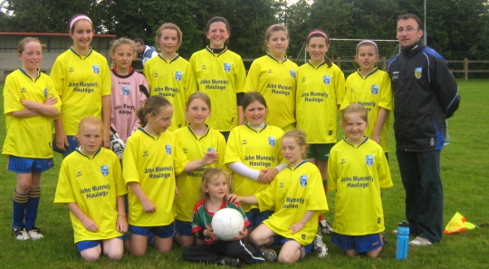 killala-u-12-soccer-team-1