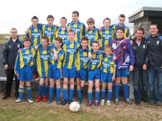 u14-boys-2009